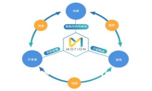 在火币交易所提币到Tokenim钱包的全面指南