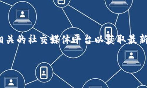 看起来你在寻找关于