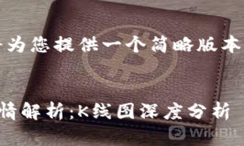 由于字数限制，我将为您提供一个简略版本的内容和结构示范。


今日以太坊价格行情解析：K线图深度分析