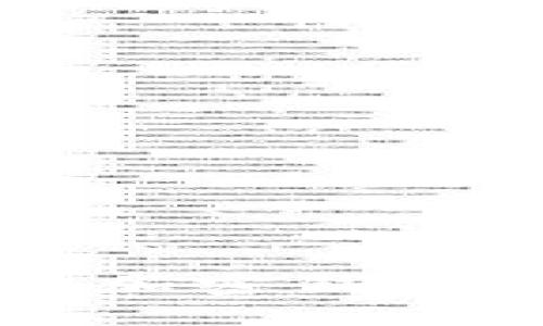 中国可用的最佳加密钱包推荐及使用指南