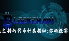 区块链钱包支持的代币种类揭秘：你的数字资产