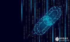 如何在Tokenim创建后存入以太币近年来，随着区块