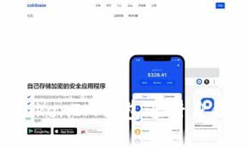 如何使用TokenTokenIM钱包进行身份验证和资产管理