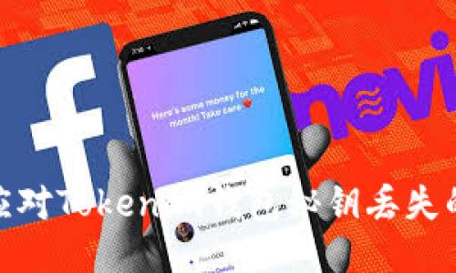 如何应对Tokenim钱包秘钥丢失的风险