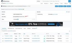 TokenIM：如何定制您的自定义Gas，提高交易效率