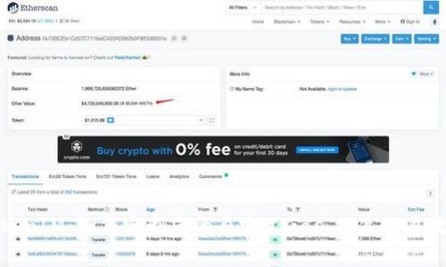 TokenIM：如何定制您的自定义Gas，提高交易效率