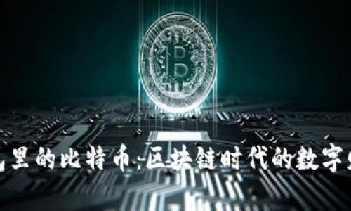 加密钱包里的比特币：区块链时代的数字财富之钥