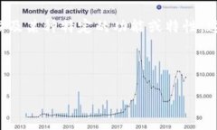 在TokenIM中，“CC”通常指的是“相互赔偿”（C