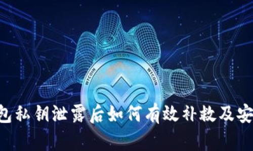 Tokenim钱包私钥泄露后如何有效补救及安全防护措施