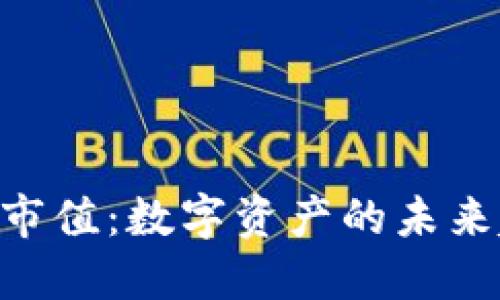 揭秘Tokenim总市值：数字资产的未来趋势与投资机遇