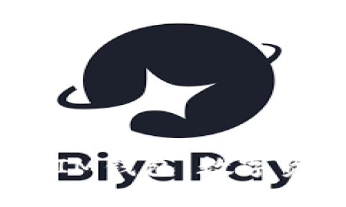 揭秘TokenTokenIM钱包：数字资产管理的新起点