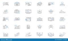 比特派实名制解析：如何快速完成身份认证