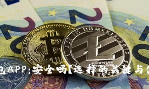 智能钱包APP：安全吗？选择的关键与使用指导