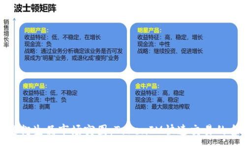 :
在区块链衍生品市场突围：TokenIM快速交易的全新体验