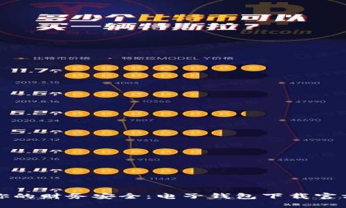 保护你的财务安全：电子钱包下载官方指南