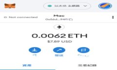 探索Tokenim实时监控：数字资产交易的新纪元