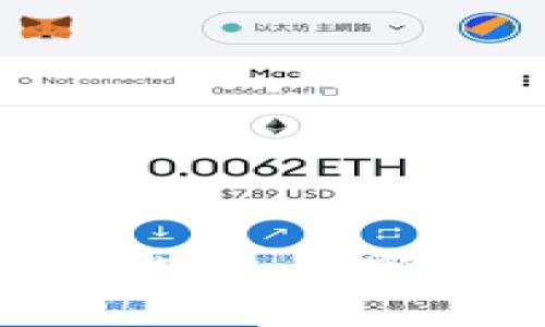 探索Tokenim实时监控：数字资产交易的新纪元