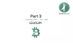 在为您提供教程之前，以下是您请求的和关键词