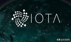 如何在香港安装和使用加密硬件钱包