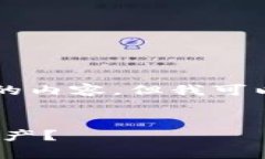 由于篇幅和平台的限制，我无法在此直接提供4