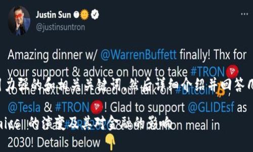 好的，我将为您提供一个吸引力强的和相关关键词，然后详细介绍并回答几个相关问题。请允许我开始。

探索区块链的未来：Tokenomics 的演变及其对金融的影响