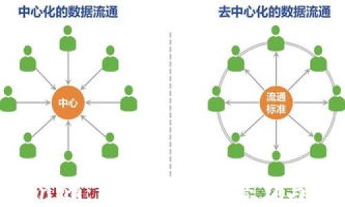 
探索Tokenim：不同币种的潜力与投资机会
