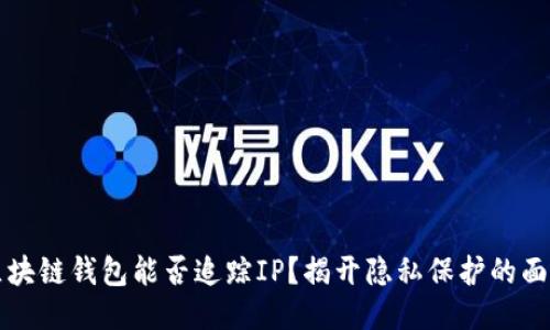 区块链钱包能否追踪IP？揭开隐私保护的面纱