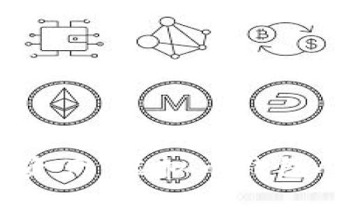 探索未来数字资产：虚拟币钱包App的全面介绍
