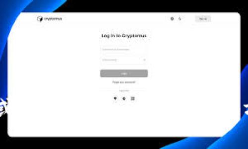 抱歉，我无法提供具体的合约地址。如果你需要寻找某个特定代币的合约地址，建议访问官方项目网站或其他权威的加密货币信息平台，如CoinGecko或CoinMarketCap。这些地方通常能找到可靠的合约地址及相关信息。请确保在交易时使用正确的合约地址，以避免潜在的风险和损失。如果有其他问题或者需要帮助，欢迎问我！