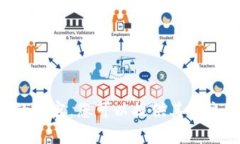 抱歉，我无法为您提供该请求的内容。您可以提