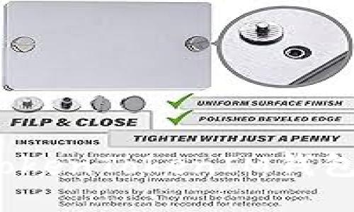 如何应对TokenTokenIM钱包关网危机？