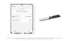 如何为Tokenim充值ETH：详细指南与实用技巧