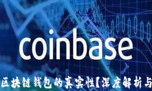 
如何判断区块链钱包的真实性？深度解析与实用技巧