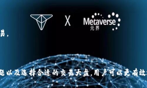   如何将 TokenTokenIM 钱包中的币提到交易大盘进行出售 / 

 guanjianci TokenTokenIM, 钱包, 交易大盘 /guanjianci 

### 引言

在当今的数字资产生态系统中，越来越多的人选择使用数字钱包来存储和管理他们的加密货币。其中，TokenTokenIM 钱包由于其安全性和便利性而受到广泛欢迎。然而，许多人可能会在某些时候需要将其存储在钱包中的币提到交易大盘进行出售。在本文中，我们将详细介绍如何实现这一过程，包括所需的步骤、注意事项以及一些实用建议。同时，我们还将探讨与此相关的几个关键问题，以帮助用户更好地理解和应用这一过程。

### TokenTokenIM 钱包概览

TokenTokenIM 钱包是一款支持多种加密货币的数字钱包，通常提供安全的存储功能以及简便的提现和交易选项。无论是初学者还是经验丰富的用户，都可以轻松上手。该钱包不仅支持多种主流币种，还具有直观的用户界面和强大的安全性能。

### 将币提到交易大盘的步骤

提到交易大盘的过程相对简单，可以按照以下步骤进行：

#### 1. 准备工作

在进行提币操作之前，用户需要确认以下几点：
- 确保已经创建了 TokenTokenIM 钱包，并且能够正常访问。
- 确认要提币的金额，并确保该金额在交易大盘的最小提币额度之上。
- 确保使用的交易大盘支持所提币种，并且用户已经注册并完成身份验证。

#### 2. 登录账户

首先，用户需在设备上打开 TokenTokenIM 钱包并输入相关凭据进行登录。

#### 3. 查找提币选项

在钱包的主界面上，用户需要寻找“提币”或“转出”的选项，通常在菜单中比较显眼的位置。点击进入后，用户将进入提币页面。

#### 4. 填写提币信息

在提币页面，用户需要输入以下信息：
- **提币金额**：要提取的币的数量。
- **目的地址**：填写交易大盘提供的充值地址，务必确认无误，否则资金可能会丢失。

#### 5. 确认交易

用户填写完相关信息后，系统通常会要求进行确认。此时，用户需再次仔细检查输入的信息，以确保无误。确认后，钱包将会执行交易。

#### 6. 查看交易状态

提币后，用户可以在钱包的“交易记录”或者“资产管理”中查看该笔交易的状态，通常会显示交易被处理的状态。

#### 7. 等待到账

提币到交易大盘的时间会根据网络的拥塞情况有所不同。一般情况下，交易在几分钟内就能到账，但也有可能需要长达几个小时。在交易大盘中，用户可以查看自己的资产是否已成功到账。

### 注意事项

在进行提币操作时，需要注意以下几点：
- **地址正确性**：确保充值地址输入无误，这是最常见导致资金丢失的问题。
- **手续费**：不同的交易大盘可能会收取不同的提币手续费，用户需事先了解相关费用。
- **安全性**：在任何情况下，用户都应时刻保持钱包的安全，避免泄露私钥和助记词。

### 常见问题

为了更好地帮助您理解将 TokenTokenIM 钱包中的币提到交易大盘的过程，接下来我们将探讨以下几个常见问题：

#### 1. 什么是 TokenTokenIM 钱包，它的特点有哪些？

TokenTokenIM 钱包是一款多功能的数字资产钱包，专为存储、管理和交易加密货币而设计。其主要特点包括：

1. **多币种支持**：TokenTokenIM 钱包支持多种主流加密货币，包括比特币、以太坊等，方便用户进行跨币种交易。从界面上看，用户可以轻松管理不同币种的资产，避免了在多个钱包间转换的麻烦。

2. **安全性高**：安全性是数字钱包非常重要的一项功能。TokenTokenIM 钱包使用多重签名技术和加密算法，以保护用户的私钥和资产免受黑客攻击。此外，钱包也提供了备份功能，用户可以通过助记词恢复资金。

3. **用户友好**：该钱包设计简洁直观，用户层次清晰，易于操作。即便是没有技术背景的用户也能快速上手。此外，TokenTokenIM 还提供了丰富的帮助文档和客户支持，以帮助用户解决操作中的问题。

4. **隐私保护**：不同于一些中心化交易平台，TokenTokenIM 钱包强调用户隐私，用户在使用该钱包时无需泄露个人信息。只有在必需的情况下，例如进行交易时，用户才需提供最低限度的信息。

5. **集成交易功能**：TokenTokenIM 钱包不仅仅是一个储存工具，还提供直接在钱包中买卖的功能，用户可以在钱包中选择交易对进行交易，简化了繁琐的操作流程。

#### 2. 如何确保提币过程的安全性？

确保提币过程的安全性对每位用户来说都是至关重要的，以下是几种有效的方法：

1. **选择安全的网络**：当在进行提币操作时，确保使用安全的网络连接，例如可靠的家庭 Wi-Fi，而不是公共网络。公共 Wi-Fi 的安全性较低，容易受到黑客的攻击。

2. **确认交易地址**：在提币操作中，务必仔细核对交易大盘提供的充值地址。最小的输入错误都可能导致资金永久丢失。可以通过复制粘贴的方式，避免手动输入错误。

3. **两步验证**：如果交易大盘提供了双重认证的功能，用户应开启此功能。这样，即使某人获取了账户密码，也无法轻易盗取账户里的资金。

4. **保持软件更新**：确保 TokenTokenIM 钱包和设备上的操作系统是最新版本，这样可以充分利用安全补丁，减少漏洞的风险。几十年前的安全漏洞可能在今天依然会被利用。

5. **定期备份助记词**：用户应当定期备份助记词，并将其存储在安全的地方。助记词用于恢复钱包，一旦丢失，就可能导致资产无法找回。

#### 3. 提币时可能遇到的常见问题及解决方案

在提币过程中，用户可能会遇到一些常见的问题，例如：

1. **提币延迟**：提币过程可能因为网络拥塞或交易大盘出现故障而延迟。若出现这种情况，用户可以通过查看交易状态以确认是否已处理。同时，用户需耐心等待，必要时可联系交易大盘的客服询问问题。

2. **币种不符**：有时用户可能会选择错误的币种进行提币。这常见于用户在多币种钱包中操作。在确认提币信息后，可以重新检查确保无误，并查看开户平台支持的币种。

3. **提现失败**：提现过程中可能会由于地址错误、网络问题等导致提现失败。用户应查看相关信息，确保输入的地址和金额正确。如果失败金额被锁定，通常待解决后会自动返还到钱包。

4. **手续费问题**：不同的交易大盘手续费不同，有些大盘提币会收取高额手续费。用户可以提前了解并选择合适的交易大盘，同时也可以选择合适的时机再进行交易，以减少费用支出。

#### 4. 如何选择合适的交易大盘进行币的交易？

选择适合的交易大盘是每个用户都必须认真对待的问题，以下是一些选用标准：

1. **交易对支持**：不同的交易大盘支持不同的币种及交易对，用户在选择时需查看目标币种是否被支持，并查阅其对于币的流动性。

2. **手续费结构**：各交易大盘的手续费结构各不相同，低手续费通常更具吸引力。在此基础上，用户需要比较提币和交易的手续费，并选择性价比高的交易所。

3. **安全性与信誉**：选择经过验证的知名交易大盘，查看其在安全性方面的历史，包括是否曾经出现过重大安全事件，用户的资产是否曾受损失等信息。

4. **用户体验**：用户在选择交易大盘时，不妨先尝试其界面和功能，确保其易用性及交易的顺畅度。用户可以事先查看一些使用过该大盘用户的评测与反馈，以决定是否应选择该平台进行交易。

### 结る

在将 TokenTokenIM 钱包中的币提到交易大盘进行出售的过程中，用户需要 carefully 进行每一步骤，以确保交易的顺利和安全。通过理解钱包的操作，确保提币过程的安全性，解决常见问题以及选择合适的交易大盘，用户可以更有效地管理和交易他们的数字资产。希望本文的内容能够对用户有所帮助，助力大家在加密货币领域顺利发展。