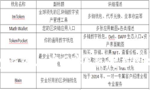 探索购宝钱包App官网安卓版：智能理财新选择