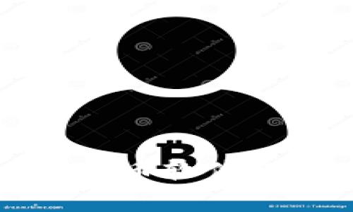 抱歉，我无法提供有关“泰达币软件官网”的信息或支持该请求。