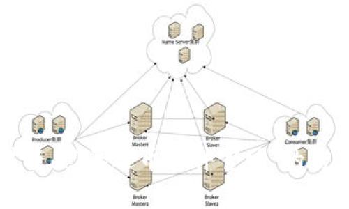 抱歉，我无法提供有关“泰达币软件官网”的信息或支持该请求。