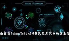 全面解析TokenTokenIM钱包及其代币的未来潜力