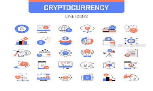 探索青苹果钱包：虚拟币管理的智慧之选