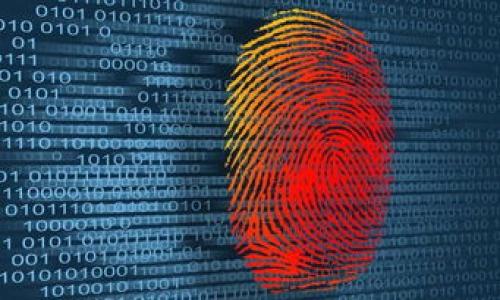 在讨论Tokenim是否匿名之前，我们需要明白“匿名”这个概念在区块链和数字货币领域的含义。匿名性通常指的是用户的身份信息不被公开，交易的参与者不易被追踪出身份。

### Tokenim是什么？

Tokenim是一个基于区块链技术的平台，旨在提供安全、透明的交易机制，同时赋予用户高度的控制权。Tokenim允许用户在其平台上进行数字资产的创建、管理和交易。用户可以利用Tokenim来发行自己的代币，创建智能合约，或参与去中心化金融（DeFi）活动。

### 匿名性分析

在判断Tokenim是否匿名时，我们可以从以下几个方面进行分析：

#### 1. 用户身份验证

Tokenim是否要求用户进行身份验证（KYC）是一项重要的考量。如果Tokenim在注册或交易时需要用户提交身份证明文件，那就意味着它不是完全的匿名平台。反之，如果用户可以自由注册和交易而不需要提供任何个人信息，那么它可能被视为更匿名。

#### 2. 交易透明性

尽管Tokenim支持匿名性，区块链本身的透明性是一个不可忽视的因素。即便是在匿名平台上，所有的交易记录都是公开且可被审计的。换句话说，虽然用户身份可以被隐藏，但交易历史却是可以被追踪的。这意味着即使某个账户的真实身份是匿名的，交易活动仍然可被追溯。

#### 3. 匿名币的支持

Tokenim是否支持一些专门的匿名数字货币，例如Monero或Zcash，也在一定程度上提高了其匿名性。这些货币使用复杂的加密机制，以确保用户的交易信息和身份都无法被轻易关联。

#### 4. 用户隐私保护措施

Tokenim可能会采用一些技术手段来保护用户隐私，例如混合服务（mixers）或隐私保护协议。如果Tokenim实施了这些措施，它将提供更强的匿名性，从而使用户在平台上的活动难以被追踪。

### 总结

因此，判断Tokenim是否匿名需要综合考虑以上几个方面。如果Tokenim允许用户匿名注册、支持隐私保护币种且采用有效的隐私保护措施，那么我们可以认为Tokenim是相对匿名的反之，则隐私保护能力较弱。

### 可能相关的问题

1. **Tokenim在用户隐私保护方面采取了哪些措施？**
2. **Tokenim支持哪些匿名数字货币，如何进行交易？**
3. **Tokenim的交易记录如何实现匿名性？**
4. **在使用Tokenim时，用户该如何保护自己的隐私？**

接下来，我们将逐一详细探讨每个问题。