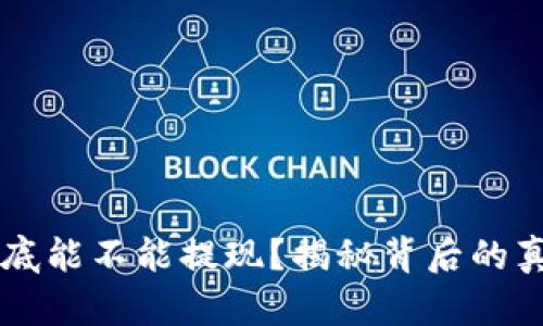 区块链钱包到底能不能提现？揭秘背后的真相与操作指南