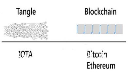 全面解读OKExChain钱包：安全性、功能及使用指南