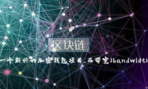在现代区块链和加密货币的环境中，钱包（wallet）是用户存储和管理其加密资产的工具。其中，