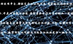 数字钱包优惠活动：如何更聪明地消费与理财b