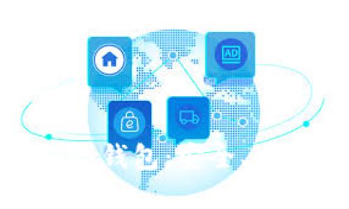 一步步教你使用Tokenim冷钱包：安全、方便和高效的加密资产管理