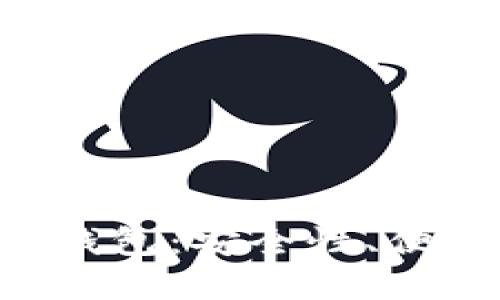 解密V派区块链钱包：安全性、便捷性与未来展望