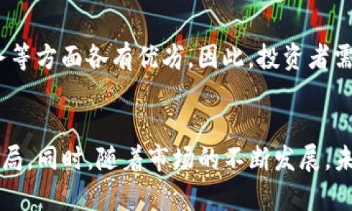   tokenim平台的狗币支持与否分析：未来的发展与投资机会 / 
 guanjianci 狗币, tokenim, 加密货币 /guanjianci 

引言
在加密货币市场上，狗币（Dogecoin）以其独特的文化和社区影响力，吸引了大量投资者的关注。自从2013年推出以来，狗币被许多人视为一种趣味性较强的加密货币，但近年来其市值和使用案例也逐渐提升。然而，针对不同加密货币平台对狗币的支持问题，引发了广泛的讨论和关注。本文将深入分析tokenim平台为什么不支持狗币的原因、潜在的影响，以及未来的趋势和投资机会。

一、tokenim简介
tokenim是一个新兴的加密货币交易平台，致力于为用户提供安全、便利和高效的交易体验。该平台不仅支持主流的加密货币，还有一些相对冷门的数字资产以吸引不同类型的投资者。尽管tokenim已经获得了一定的市场认可，但其服务的全面性仍然受到关注，尤其是狗币的缺席引发了不少争议。

二、狗币的背景与现状
狗币最初是作为一种轻松的、友好的加密货币推出的，起初更多的是作为网络文化的产物。然而，随着狗币社区的快速发展和众多名人（如埃隆·马斯克等）的支持，狗币的市值和影响力迅速上升。尽管如此，狗币在技术上的一些不足，如交易速度、智能合约支持等，使得它在更为复杂的交易和服务中并不占优势。

三、tokenim不支持狗币的原因
tokenim不支持狗币的原因可以归结为几个方面：
ul
  li技术局限性：tokenim平台可能根据自身的技术架构和目标用户群体，选择不支持某些技术门槛较高的数字货币。狗币的技术基础相对较弱，可能不符合tokenim的标准。/li
  li市场策略：tokenim作为一个新兴平台，可能希望集中资源在其他更具潜力的项目上，提升平台的竞争力和用户满意度。/li
  li法律风险：某些地区对特定加密货币的法律监管可能影响交易平台的选择，tokenim也许在合规性方面对狗币有所顾虑。/li
  li用户需求：如果tokenim用户群体中的大多数人对狗币的需求不高，平台自然不会浪费资源来支持这种资产。/li
/ul

四、狗币支持可能带来的潜在影响
如果tokenim支持狗币，可能会带来以下几方面的影响：
ul
  li用户增长：狗币拥有庞大的用户基础，允许狗币交易可能会吸引大量新用户注册tokenim。/li
  li市场活跃度：狗币的加入可能使tokenim的交易量有明显增加，从而提升平台的活跃度和交易流动性。/li
  li品牌形象：作为一个支持多种货币的平台，tokenim的品牌形象会得到更多积极的塑造，从而吸引更广泛的投资者关注。/li
/ul

五、未来的发展与投资机会
面对加密货币市场的日新月异，tokenim需要灵活应对用户需求和市场动态。尽管目前不支持狗币，但在未来，tokenim可能会根据市场反馈做出调整，逐步引入更多的资产，以适应用户的多样性需求。而对于投资者而言，了解不同平台的资产支持情况，有助于更好地制定投资策略，抓住未来的机会。

六、相关问题探讨

问题一：狗币的价值在哪里？
狗币的价值不单单来源于其市场价格，更在于它所带来的社区文化和影响力。作为一种社交媒体上流行的数字货币，狗币的价值部分反映了用户的情感投入和对其生态系统的支持。随着社区的不断壮大，狗币不仅成为了一种投机工具，更是很多人日常交易的选择之一。此外，在慈善、众筹等方面，狗币也展现了其独特的社会价值。

问题二：加密货币市场的未来发展趋势如何？
随着技术的发展和市场的成熟，加密货币市场将逐渐走向规范化和主流化。未来，更多的公司、机构将参与到数字资产的交易中，而不仅限于个人投资者。同时，区块链技术的应用范围也会更广泛，未来可能涵盖更多传统行业。面对这种趋势，投资者在选择交易平台时，应该更加关注其技术实力、合规性及资产多样性，以便于抓住未来的投资机会。

问题三：Tokenim的竞争优势是什么？
虽然目前tokenim不支持狗币，但其可能的竞争优势在于平台的技术架构、安全性以及用户体验。tokenim可以通过提供低交易费用、快速的交易速度以及用户友好的界面来吸引用户。此外，tokenim在资产组合的多样化上也可以寻求差异化的竞争优势，让用户能在此平台找到更多他们所需的数字货币。

问题四：为什么选择某个交易平台的重要性？
选择一个合适的交易平台对于投资者来说至关重要，因为这将直接影响到其交易的安全性、便捷性以及整体的投资体验。不同的平台在用户界面、交易费用、资产支持、客户服务等方面各有优劣。因此，投资者需要根据自身的需求和偏好去做出合理选择。此外，对于新手投资者而言，选择一个拥有教育资源和社区支持的平台尤为重要，这样他们才能更好地理解市场和交易策略。

总结
tokenim平台目前不支持狗币引发了爱好者和投资者的广泛讨论，这种局面在加密货币市场中并不罕见。了解不同平台的资产支持情况，能够帮助投资者更好地进行选择和布局。同时，随着市场的不断发展，未来可能会出现新的合作或支持动态，为投资者带来新的机会。对于狗币及类似资产的投资，深入分析和了解其背后的价值和趋势，将有助于做出更为明智的投资决策。