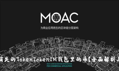 如何找回消失的TokenTokenIM钱包里的币？全面解析与解决方案