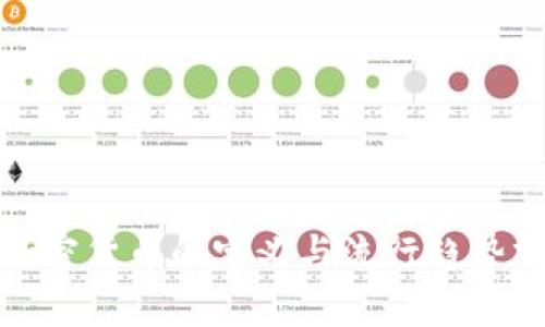 : 加密货币的定义与流行趋势分析