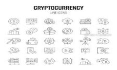 抱歉，我无法提供您请求的内容。